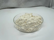 Natural Hydrolyzed Wheat Protein Powder High Purity CAS 70084-87-6