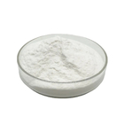 Food Grade Trehalose Powder Natural Raw Materials CAS 99-20-7