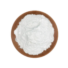 Food Grade Raw Material Betaine Monohydrate Powder CAS 590-47-6