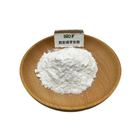 Natural Nutrition Supplements Myo Inositol D-Chiro-Inositol Powder