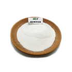 Cosmetic Raw Material Skin Whitening Tranexamic Acid Powder CAS 1197-18-8