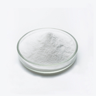High Quality Hydroquinone Monobenzyl Monobenzone Powder CAS 103-16-2