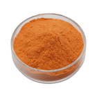 Hot Selling Pure Natural Root Curcumin 5% 20% 95% Wild Organic Turmeric Powder Wholesale Price