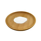 Factory Supply Neotame Powder Wholesale Food Grade Neotame Sweetener