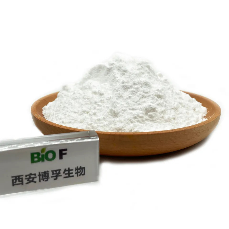 Food Grade Anhydrous Glucose Powder CAS 50-99-7