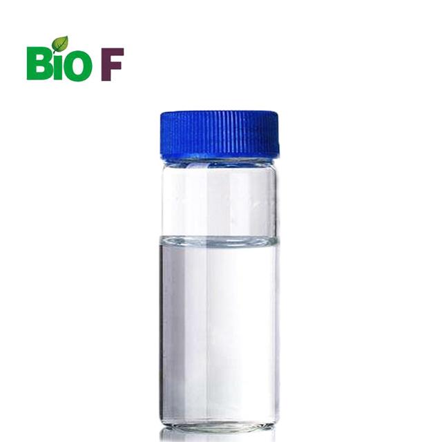 Μαζικό Thioglycolate καλίου τιμών CAS 34452-51-2 με το ελεύθερο δείγμα 0