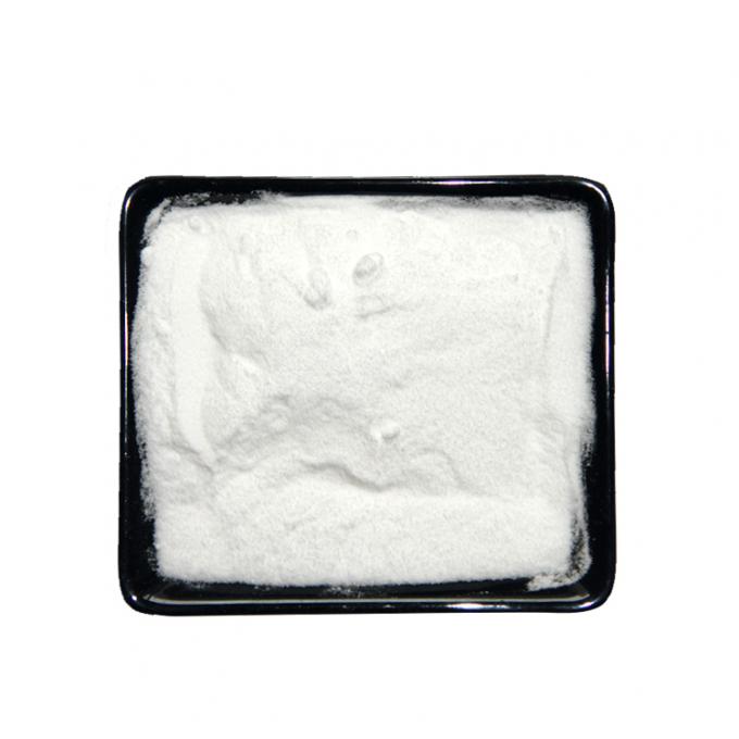 Καλλυντικό thioglycolate CAS 814-71-1 ασβεστίου ανεφοδιασμού βαθμού ποιοτικής κατασκευής 0