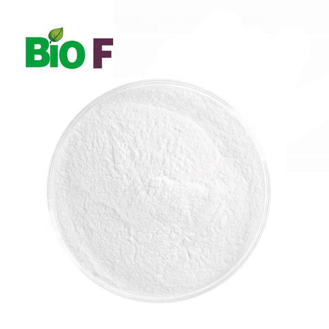 Καυτό πωλώντας χλωρίδιο BTC95 CAS 69537-38-8 Behenoyl PG-Trimonium για το αποσκληρυντικό εδαφοβελτιωτικών τρίχας 0
