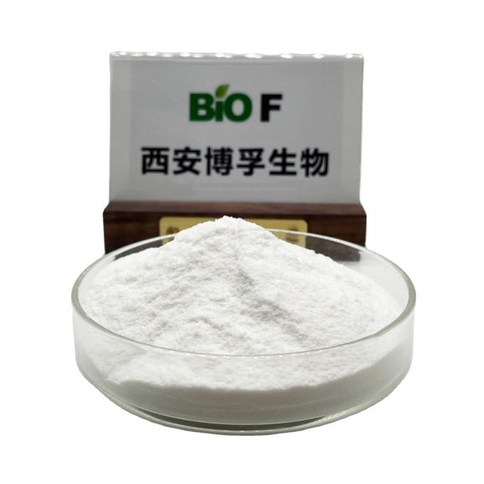 Καυτό οξύ 2-Morpholineethanesulfonic acid/MES/4-Morpholineethanesulfonic πώλησης 0