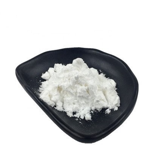 Καυτή σκόνη πώλησης 99% Ectoine για τη φροντίδα δέρματος με τη φτηνή τιμή 0
