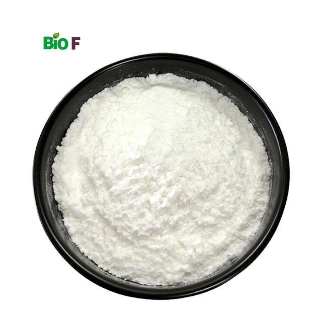 Καλλυντικά συντηρητικό Caprylhydroxamic όξινο CAS 7377-03-9 για την πώληση 0