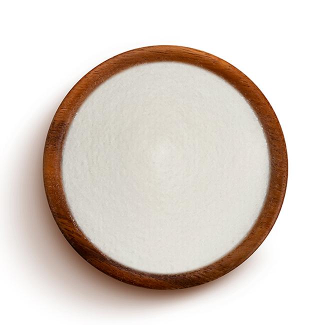 Καλλυντικό νάτριο αλατισμένο CAS 71119-23-8 πρώτης ύλης MES γρήγορα που στέλνει 0