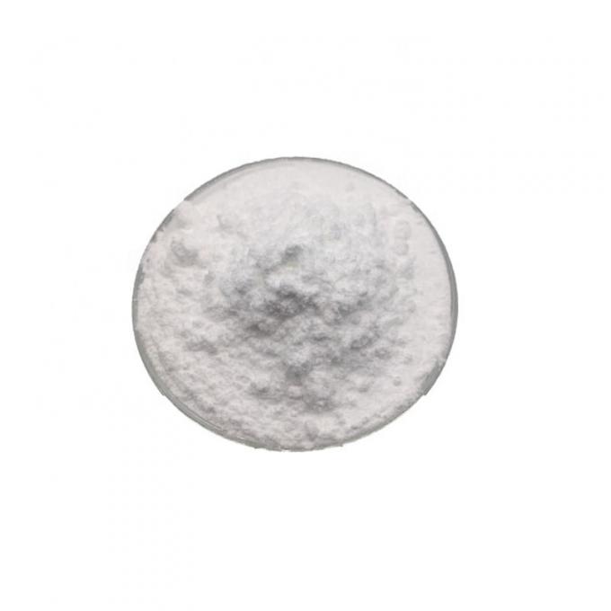 Καλλυντικός βαθμός Caprylyl glycol/1,2-Octanediol CAS 1117-86-8 πρώτων υλών 0