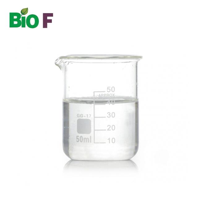 Καλύτερο καλλυντικό συντηρητικό υγρό γλυκόλης προμηθευτών Phenoxyethanol/Caprylyl με τη κορυφαία ποιότητα 0