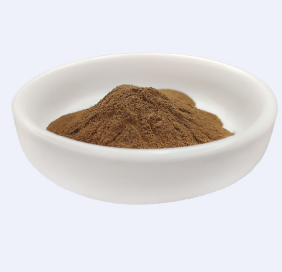 Υψηλής Αποτελεσματικότητας 100% Φυσικό Εκχύλισμα Χαμαμήλης Βιρτζινιάνα Μαγισσών Χαζέλων Για Κοσμητικά Πρωταγωγικές Υλικές Διαρκείας 24 μήνες 0