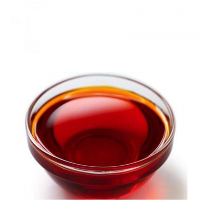 Polypeptides 99% σακχαρομύκητας πρώτων υλών καλλυντικών του ISO φυσική αγνότητα 0