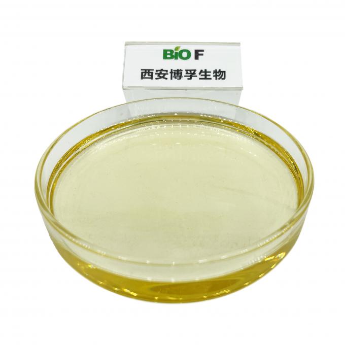 Πρώτη ύλη Schizophyllan CAS 9050-67-3 για την πώληση με την καλύτερη τιμή 0