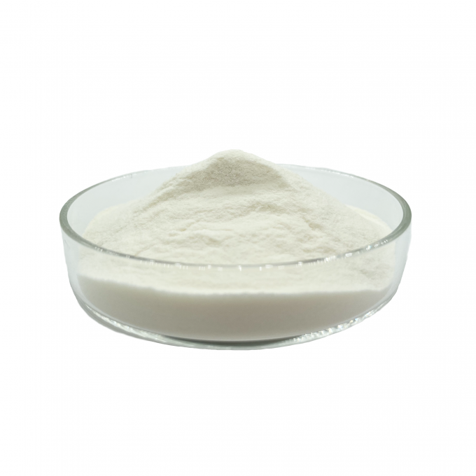 Τοπ βαθμός Sulfone CAS 67-71-0 MSM/Dimethyl μαζική καλύτερη ποιοτική σκόνη τιμών 0