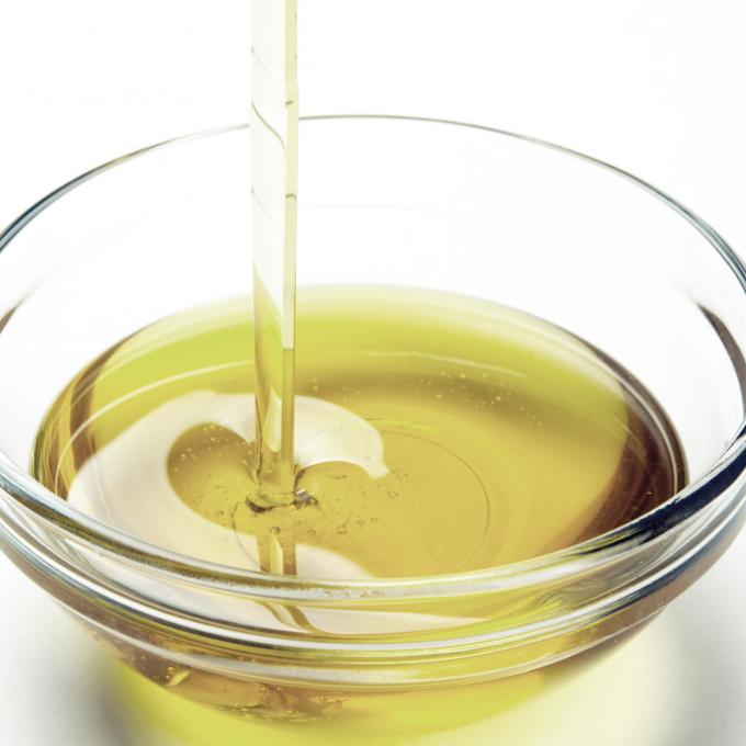 Τοπ καθημερινές χημικές ουσίες sorbeth-30 υψηλής αγνότητας βαθμού Tetraoleate στην πώληση 0