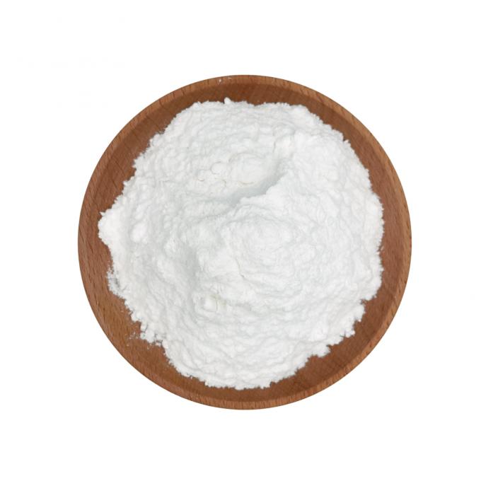 SAP / Sodium Ascorbyl Phosphate Powder for Skin Care 0
