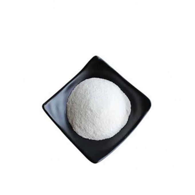 Καλύτερος κατασκευαστών καλλυντικός βαθμός 2-Ketoglutaric όξινο CAS 328-50-7 πώλησης ανεφοδιασμού καυτός 0