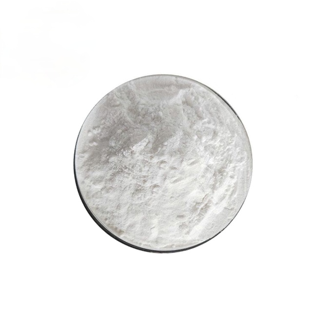 Χημικό λ-SE-Methylselenocysteine πρώτης ύλης CAS 26046-90-2 υψηλής αγνότητας για την πώληση 0