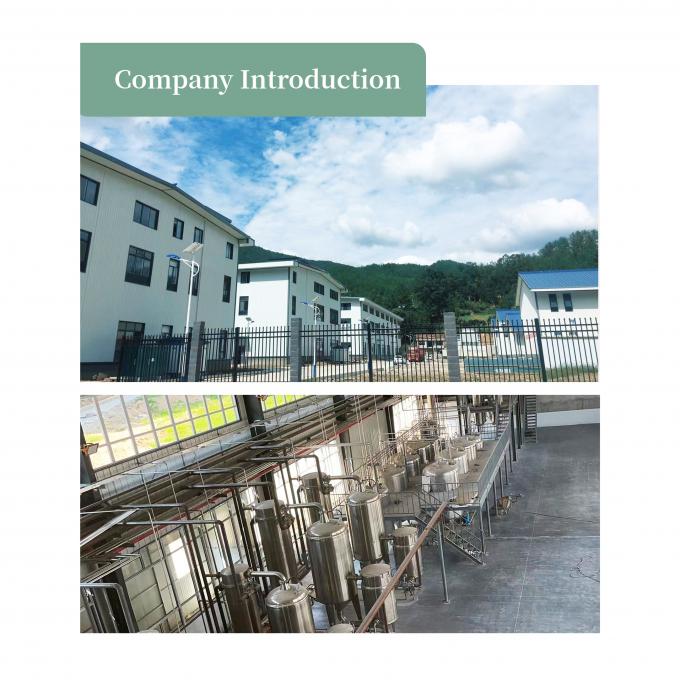 Χρώμα κρέμας Κοσμητική ποιότητα Κάρναουμπα κερί φλούδα 99% καθαρότητα Προδιαγραφή 2