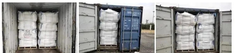 Τροφική ουσία Glycine Betaine Powder CAS 107-43-7 Betaine Anhydrous 0