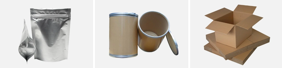 10%- 98% Sialic Acid N-Acetylneuraminic Acid Λευκή σκόνη Τροφική ποιότητα 2