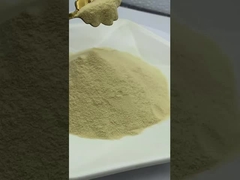 ανοικτό καφέ