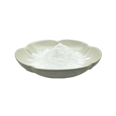 Cosmetic Grade CAS No :38963-94-9 Raspberry Ketone Glucoside 	 White Powder