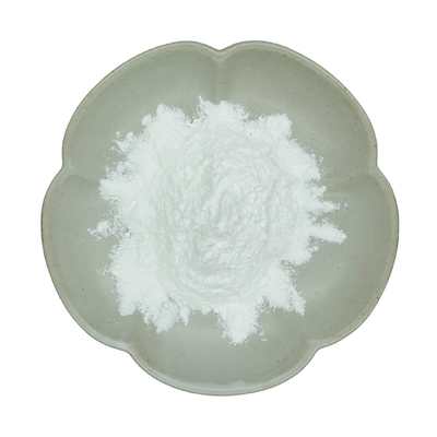 Hydroxyethyl urea Hydroxyethyl Urea powder CAS No.:2078-71-9 White Powder