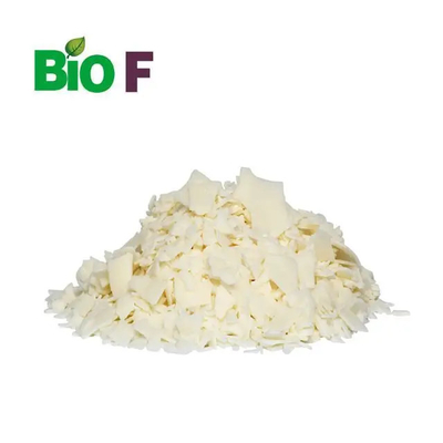 Bulk Price PEG-120 Methyl Glucose Dioleate Cosmetic Raw materials