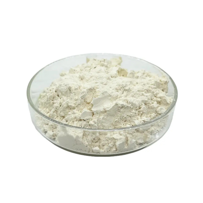 Yeast Beta Glucan Yeast Beta Glucan Powder cosmetic raw materials  Ivory Powder