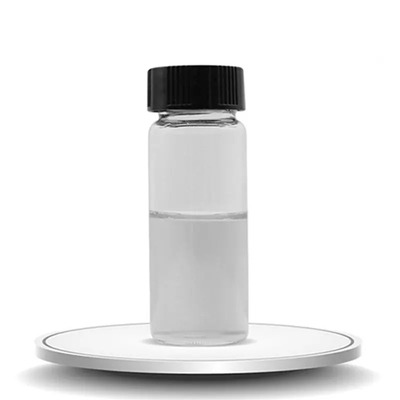 Cosmetic Grade 99% Propylene Glycol CAS 57-55-6 With Low Price From BioF Factory