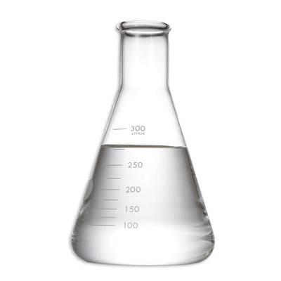 Potassium Cocoyl Glycinate 30% CAS No. 301341-58-2