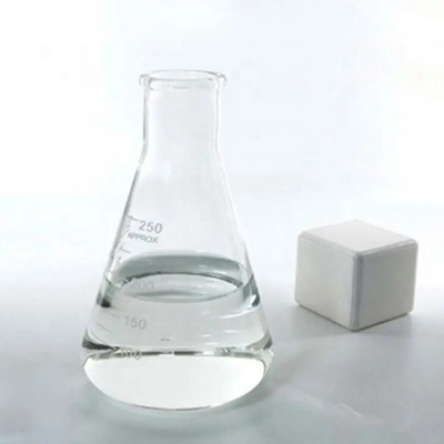 CAS 89187-78-0 Cosmetics Raw Material Potassium Lauroyl Glutamate 99%