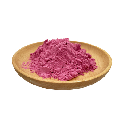 Natural Organic Acai Berry Extract Food Grade Acai Berry Extract Powder