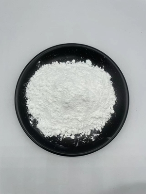 Natural Pure Raspberry Ketone Extract Raspberry Ketone 99% White Crystal Powder Whitening