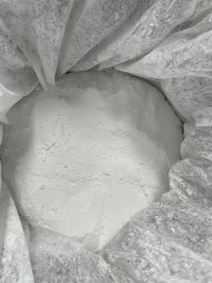 Natural Pure Raspberry Ketone Extract Raspberry Ketone 99% White Crystal Powder Whitening
