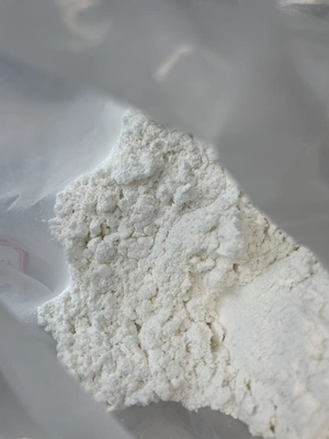 10%- 98% Sialic Acid N-Acetylneuraminic Acid White Powder Food Grade