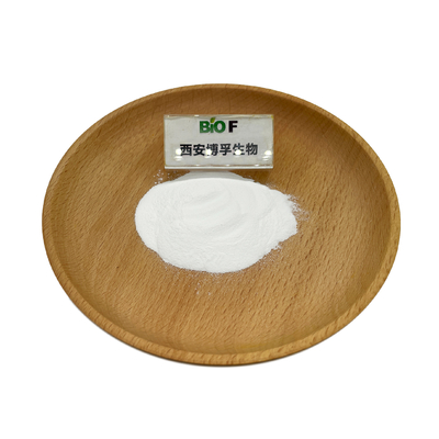 OEM Wholesale Fucoidan Price CAS 9072-19-9 Seaweed Extract Sea Fucoidan Powder in Bulk