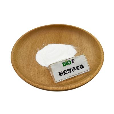 OEM Wholesale Fucoidan Price CAS 9072-19-9 Seaweed Extract Sea Fucoidan Powder in Bulk