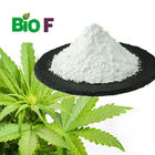 10% CBD Isolate Powder Water Soluble THC Free