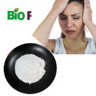Antiepileptic Headache Relief Powder Pregabalin 148553-50-8