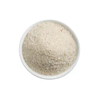 40 / 80mesh  Psyllium Seed Husk Psyllium Husk Powder Bulk