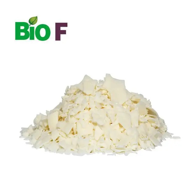 Bulk Price PEG-120 Methyl Glucose Dioleate Cosmetic Raw materials