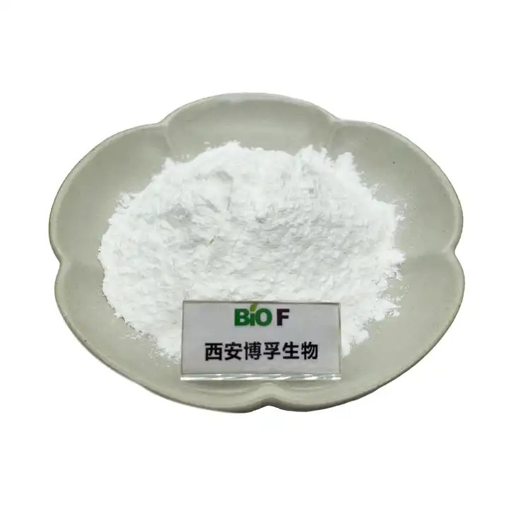 100% Pure Natural Organic Dried Rice Milk Powder Sweet Flavor Food Additive