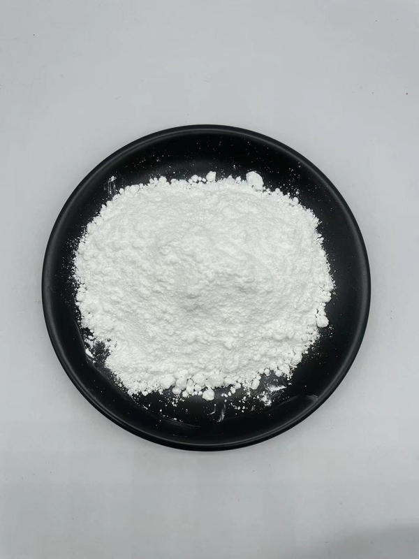Natural Pure Raspberry Ketone Extract Raspberry Ketone 99% White Crystal Powder Whitening