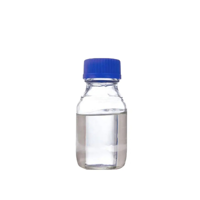 Υψηλός - υγρό Cocoyl Glycinate νατρίου ποιοτικού καλλυντικό βαθμού CAS 90387-74-9 για να καθαρίσει δερμάτων